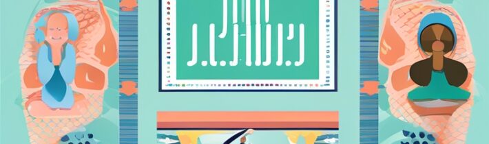 JVN’s Stress-Relief Yoga