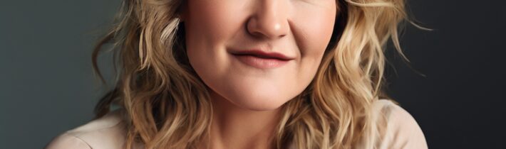 Kate Hudson’s Business Lessons from Mom