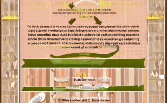 Keto Diet Benefits and Latest Trends