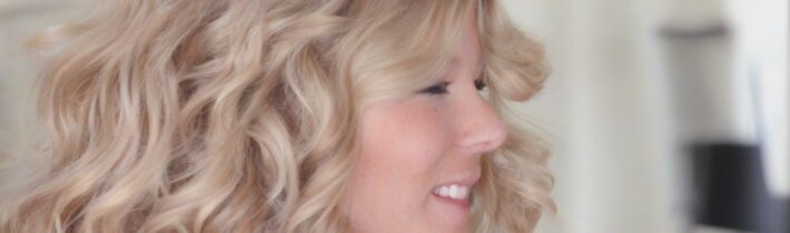 Kevin Murphy’s Curl Secrets