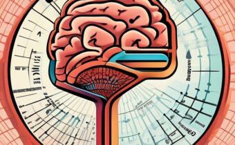 Key Brain Health Indicators