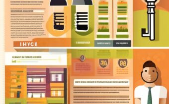 Key Longevity Lifestyle Habits