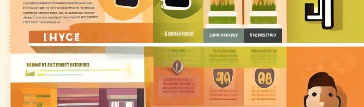 Key Longevity Lifestyle Habits