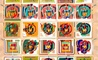 Kindness and Longevity