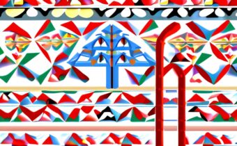 Kjaer Weis Beautiful Primer Review