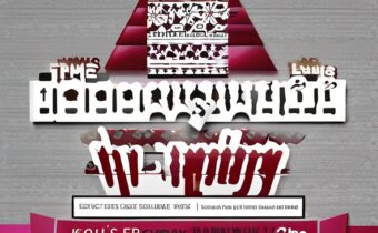 Kohl’s Black Friday Guide