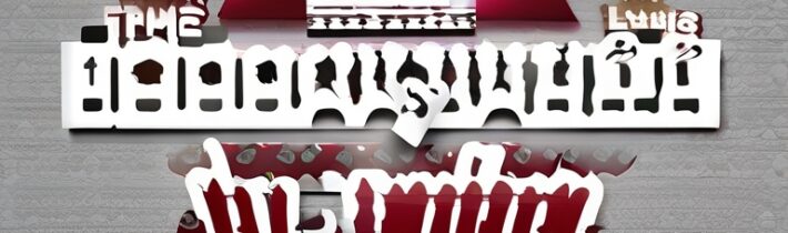 Kohl’s Black Friday Guide