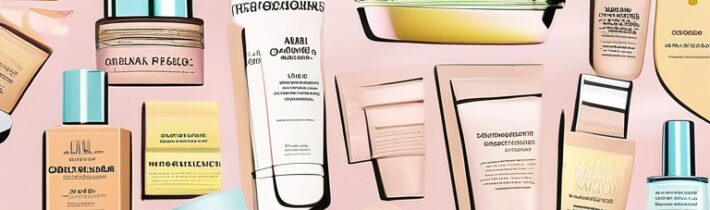 Kristen Bell’s Clean Beauty Picks