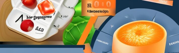 L-Arginine Benefits Explained