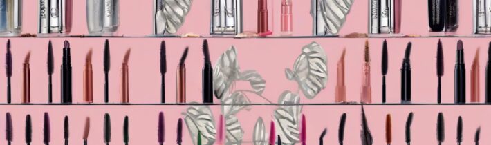 Lancôme Monsieur Big Mascara Review