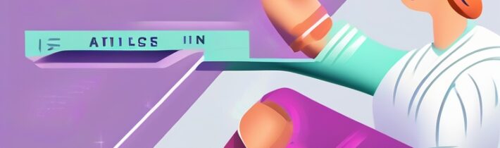 Latest Trends in Fitness Recovery Tech