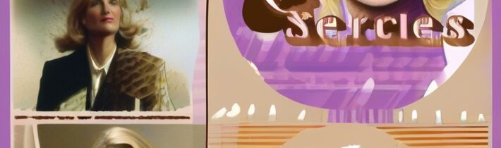 Laura Dern’s Beauty Secrets