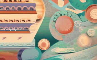 Lessons from Deep Tissue Massage