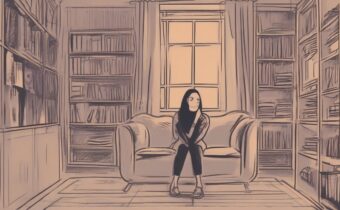 Loneliness in Psychology: Causes, Effects and Treatments