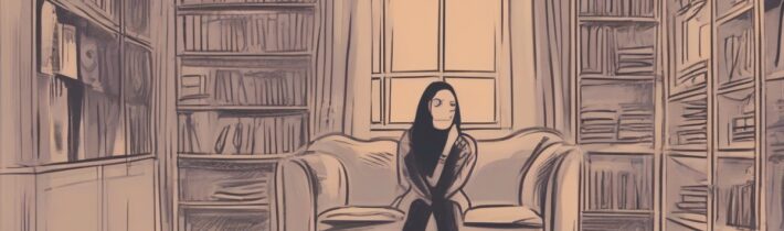 Loneliness in Psychology: Causes, Effects and Treatments