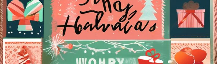 Long-Distance Holiday Gift Ideas