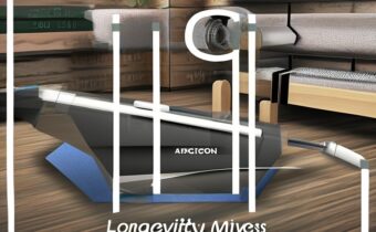 Longevity-Boosting Fitness Moves