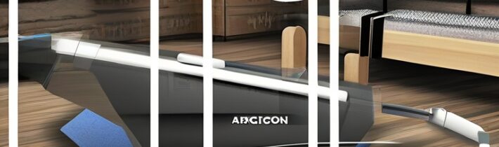 Longevity-Boosting Fitness Moves