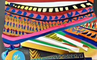 Longevity Secrets from Ikaria, Greece