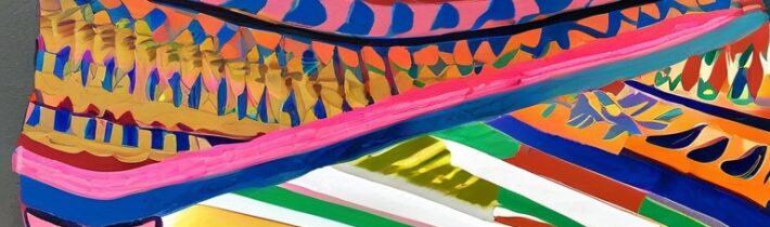 Longevity Secrets from Ikaria, Greece