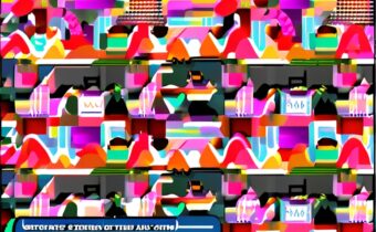 Love Stories from the Gym