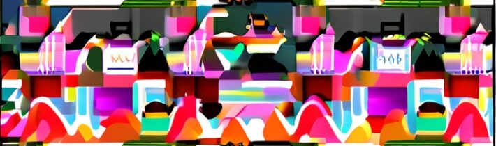 Love Stories from the Gym