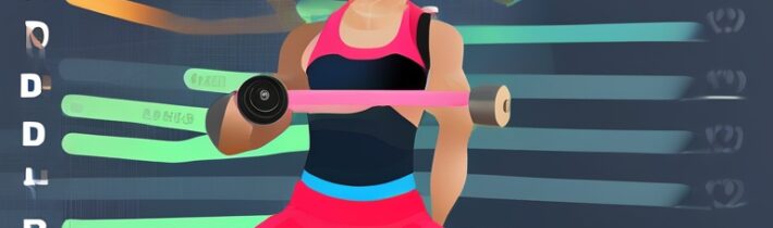 Lower Ab and Oblique Workout Guide