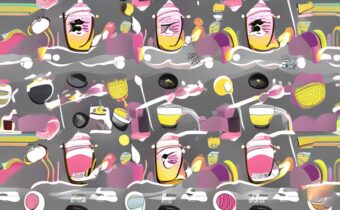 Lucy Hale’s Morning Routine