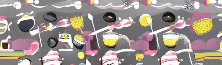 Lucy Hale’s Morning Routine