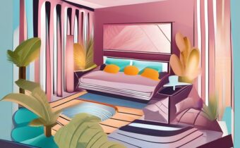 Luxury Recovery Clubs: The New Wellness Trend