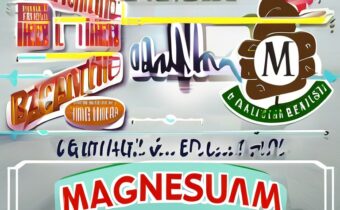 Magnesium Health Benefits