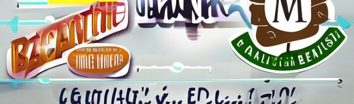 Magnesium Health Benefits