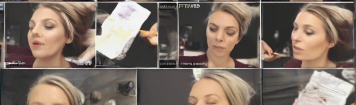 Making Foundation Last All Day