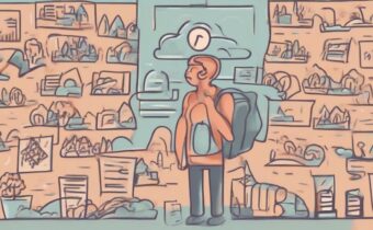 Managing Climate Anxiety