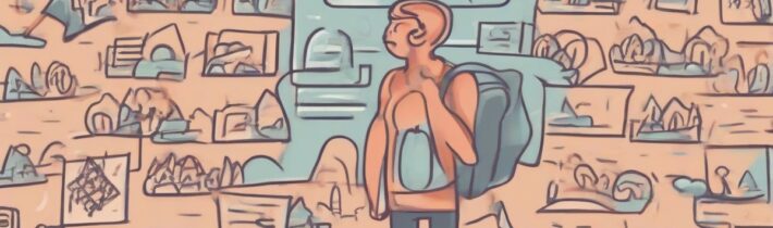 Managing Climate Anxiety