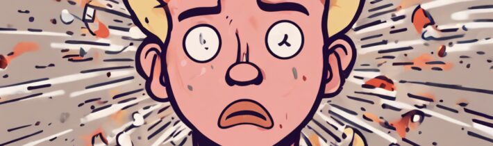 Managing Emotional Meltdowns