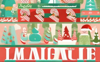 Managing Holiday Fatigue