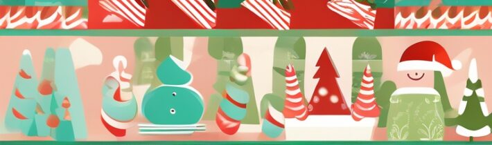 Managing Holiday Fatigue