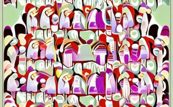 Managing Low Libido During Menopause