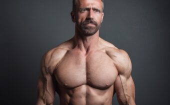 Managing Trapezius Tightness