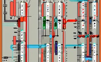 Managing Your Short Fuse