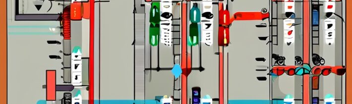 Managing Your Short Fuse
