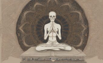 Maranasati Meditation: Understanding Death for More Aliveness