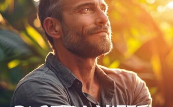 Master Resilience Training (MRT): Build Stress Immunity & Thrive