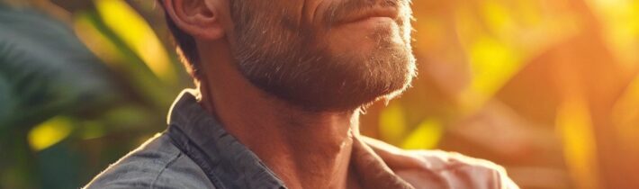 Master Resilience Training (MRT): Build Stress Immunity & Thrive