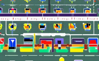 Mastering Good Form in Fitness