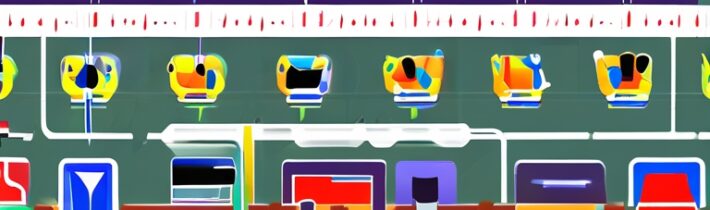 Mastering Good Form in Fitness