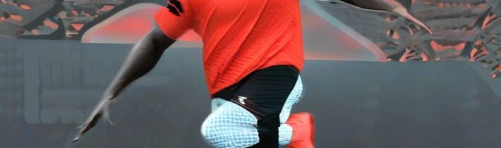 Mastering the Reverse Bear Crawl