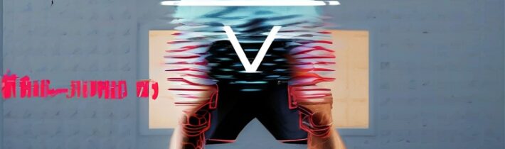 Mastering the Reverse Burpee