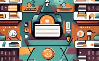 Materialistic Person